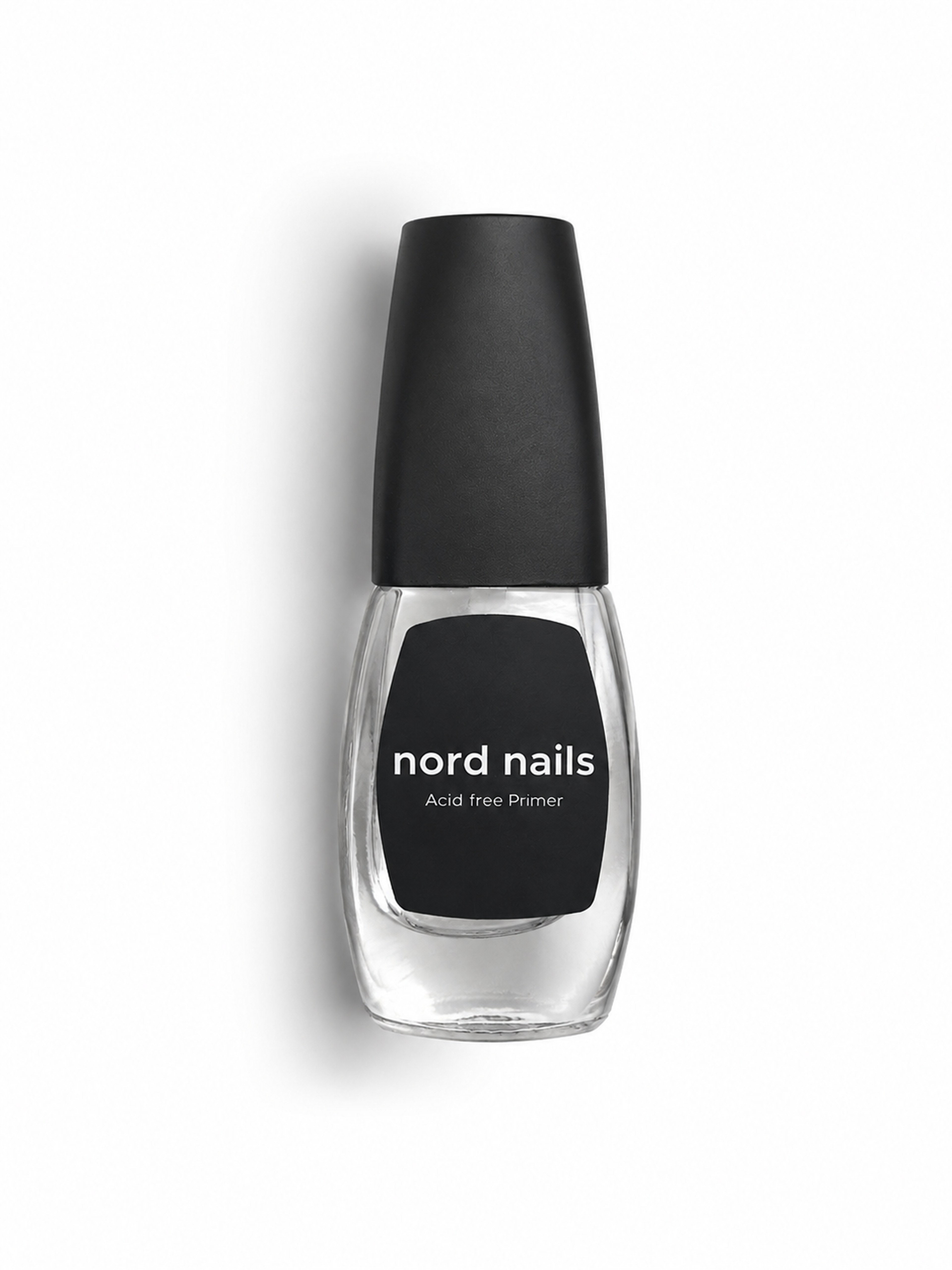 Acid-free Primer