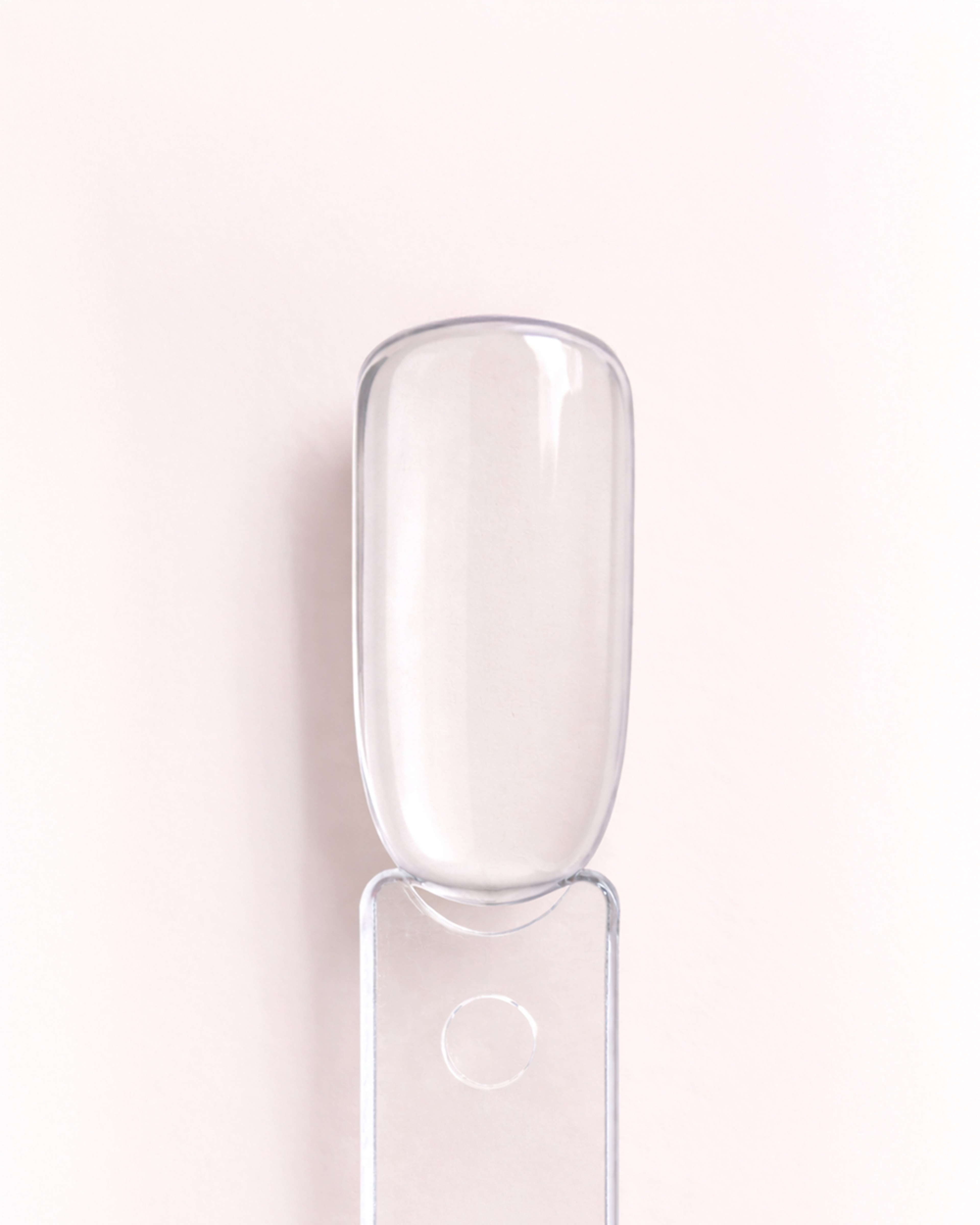 BIAB - Clear