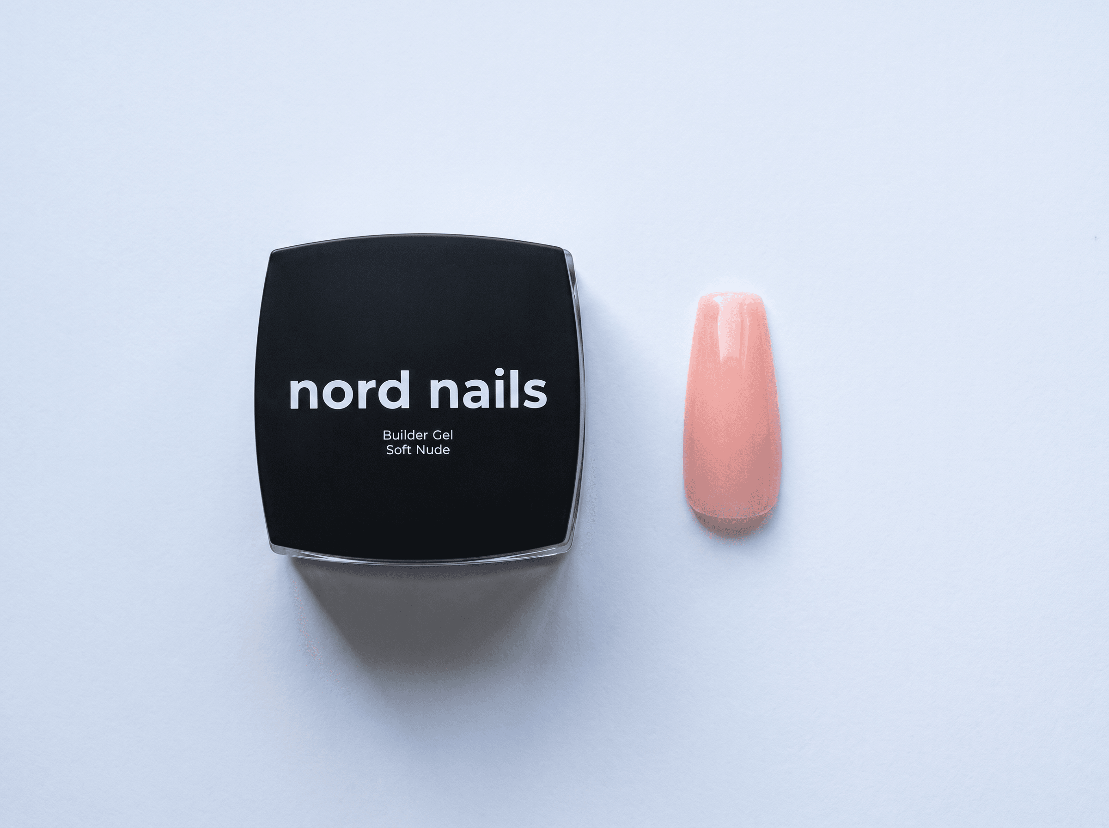 builder gel