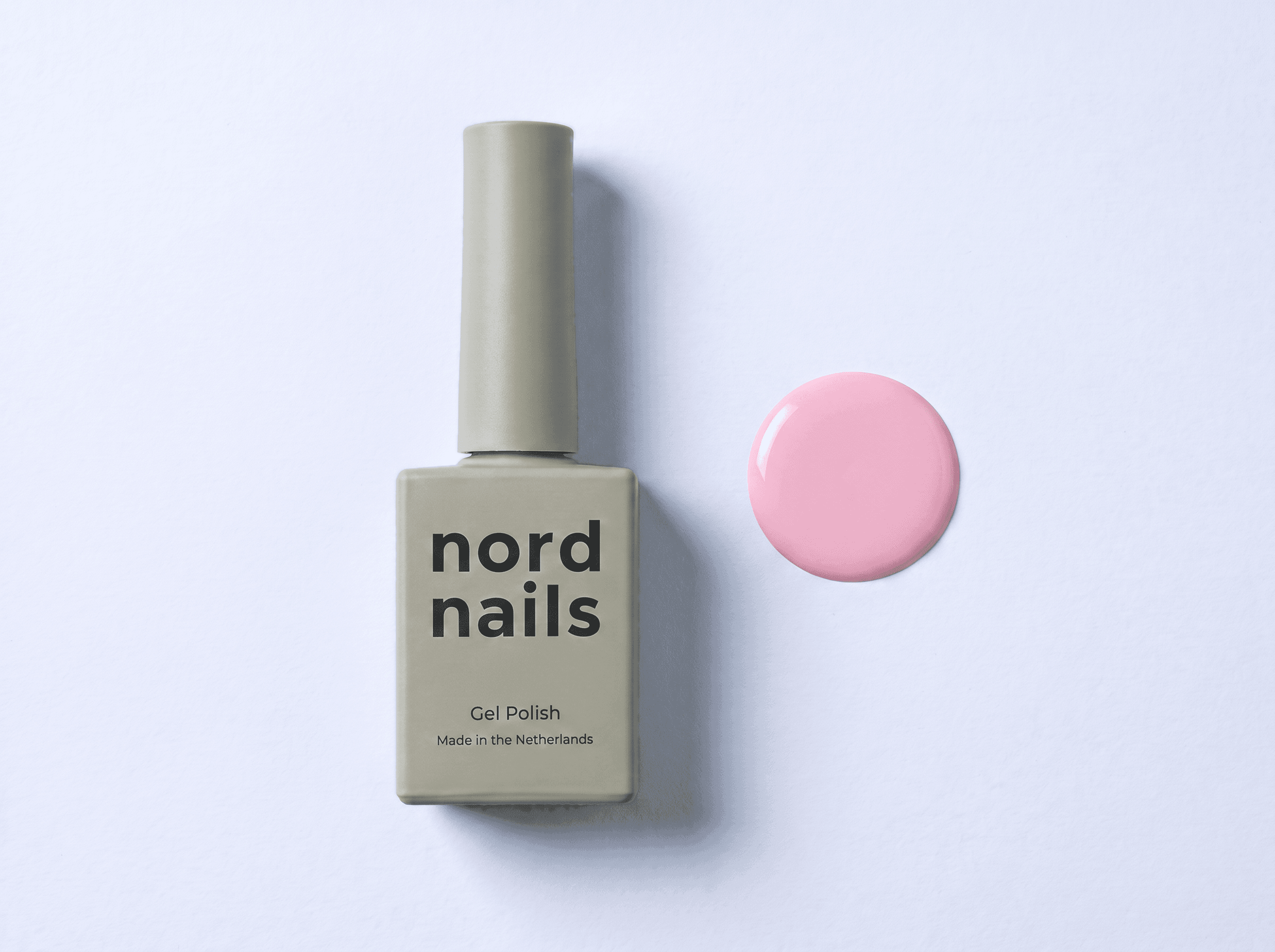 gel polish v3 corrected
